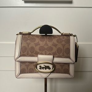 Coach Riley 18 - RESERVED for brandy_1995